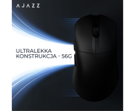 Ajazz AJ179 V2 MAX czarna - 1536385 - zdjęcie 10